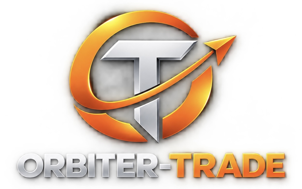 orbiter-trade.com Vest